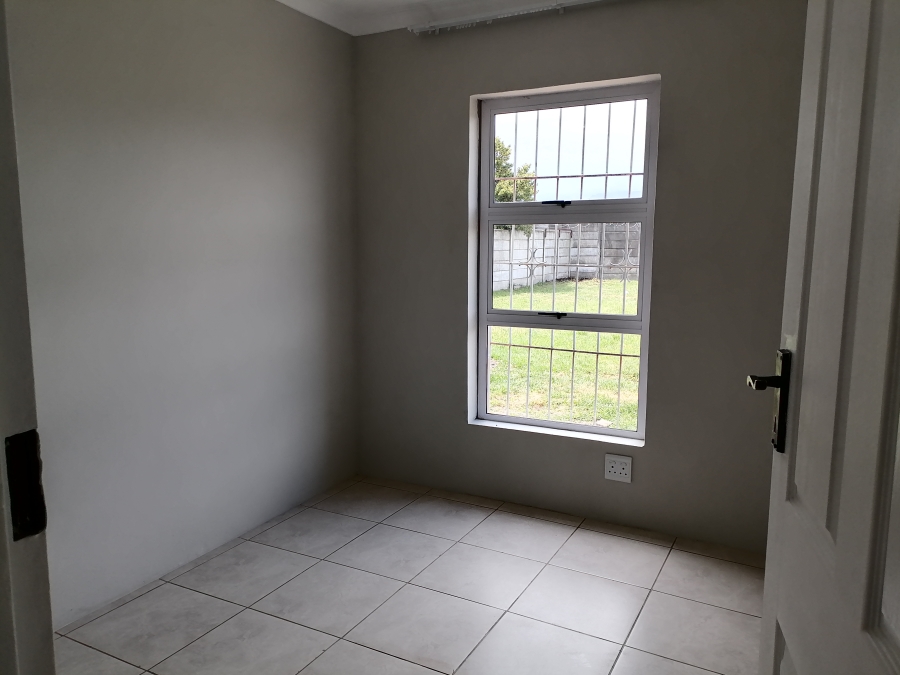 2 Bedroom Property for Sale in Die Bos Western Cape